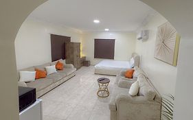 Al Qurashi Residences Al Faiha Dammam